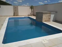 Casa de Condomínio com 4 Quartos à venda, 290m² no Jardim Reserva Bom Viver de Indaiatuba, Indaiatuba - Foto 15