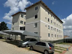Apartamento com 2 Quartos para alugar, 47m² no Serra Dourada, Vespasiano - Foto 3