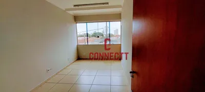 Conjunto Comercial / Sala para alugar, 45m² no Jardim Sumare, Ribeirão Preto - Foto 4