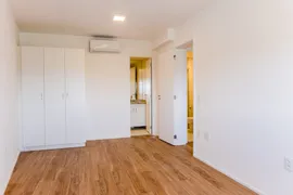 Apartamento com 2 Quartos para alugar, 69m² no Jardim das Perdizes, São Paulo - Foto 10