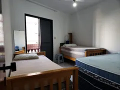 Apartamento com 1 Quarto à venda, 55m² no Vila Caicara, Praia Grande - Foto 35