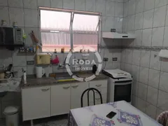 Casa de Condomínio com 3 Quartos à venda, 349m² no Campo Grande, Santos - Foto 8
