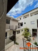 Casa de Condomínio com 2 Quartos à venda, 342m² no Vila Yara, Osasco - Foto 4