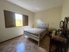 Casa com 3 Quartos à venda, 235m² no Nova Gardenia, Atibaia - Foto 17