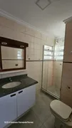 Apartamento com 3 Quartos para alugar, 79m² no Jardim Kennedy, Cuiabá - Foto 17