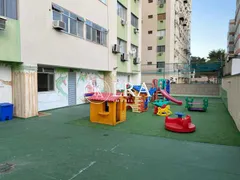 Apartamento com 1 Quarto à venda, 56m² no Pechincha, Rio de Janeiro - Foto 21