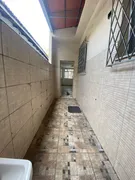 Casa Comercial com 5 Quartos para alugar, 223m² no Penha, Rio de Janeiro - Foto 29