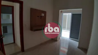 Casa de Condomínio com 4 Quartos à venda, 208m² no Jardim Villagio Milano, Sorocaba - Foto 8