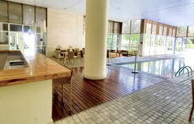 Apartamento com 1 Quarto à venda, 51m² no Brooklin, São Paulo - Foto 13