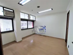 Conjunto Comercial / Sala à venda, 50m² no Moema, São Paulo - Foto 1