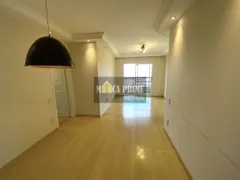 Apartamento com 3 Quartos à venda, 83m² no Parque da Mooca, São Paulo - Foto 3