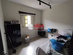 Casa de Condomínio com 2 Quartos à venda, 140m² no Vila Industrial, Bauru - Foto 15