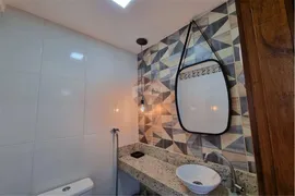 Apartamento com 2 Quartos à venda, 59m² no Cascatinha, Nova Friburgo - Foto 100