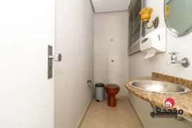 Conjunto Comercial / Sala para alugar, 180m² no Centro, Curitiba - Foto 7