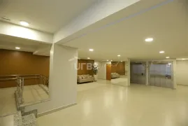 Apartamento com 3 Quartos à venda, 76m² no Parque Amazônia, Goiânia - Foto 20