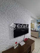 Casa de Condomínio com 2 Quartos à venda, 61m² no Eden, Sorocaba - Foto 4