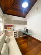 Casa de Condomínio com 4 Quartos para venda ou aluguel, 750m² no Piratininga, Niterói - Foto 7