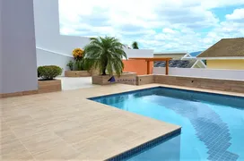 Casa com 4 Quartos à venda, 351m² no Portal do Paraiso I, Jundiaí - Foto 3