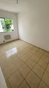 Apartamento com 2 Quartos à venda, 70m² no Mutondo, São Gonçalo - Foto 19