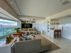 Apartamento com 3 Quartos à venda, 143m² no Horto Bela Vista, Salvador - Foto 4