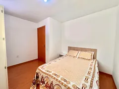 Apartamento com 1 Quarto para alugar, 45m² no Iguatemi, Salvador - Foto 14