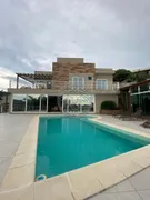 Casa com 3 Quartos à venda, 345m² no Agronômica, Florianópolis - Foto 46