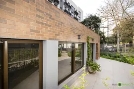 Apartamento com 2 Quartos para venda ou aluguel, 63m² no Passo D areia, Porto Alegre - Foto 54