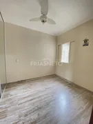 Casa com 3 Quartos à venda, 170m² no Alto, Piracicaba - Foto 20