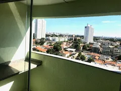 Apartamento com 2 Quartos à venda, 60m² no Vila Monticelli, Goiânia - Foto 5