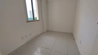 Apartamento com 3 Quartos à venda, 65m² no Damas, Fortaleza - Foto 5