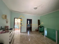 Casa com 2 Quartos à venda, 180m² no Jardim das Alterosas 2 Secao, Betim - Foto 4