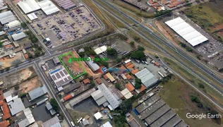 Terreno / Lote Comercial à venda, 1797m² no Real Parque, Campinas - Foto 1