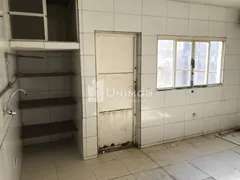 Casa Comercial com 4 Quartos à venda, 180m² no Jardim Guanabara, Campinas - Foto 15