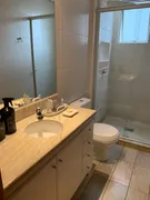 Apartamento com 3 Quartos à venda, 140m² no Serra, Belo Horizonte - Foto 5