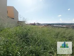 Terreno / Lote / Condomínio à venda, 250m² no Parque São José, Vinhedo - Foto 10