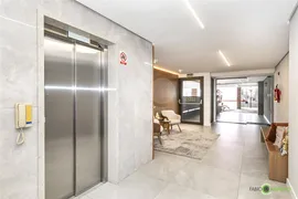 Apartamento com 2 Quartos para venda ou aluguel, 63m² no Passo D areia, Porto Alegre - Foto 40