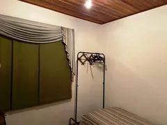 Apartamento com 4 Quartos à venda, 161m² no Vila inglesa, Campos do Jordão - Foto 18