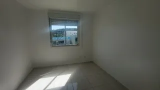 Apartamento com 2 Quartos à venda, 75m² no Centro, Estância Velha - Foto 14