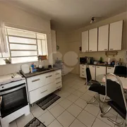 Apartamento com 3 Quartos à venda, 98m² no Centro, Mairiporã - Foto 6
