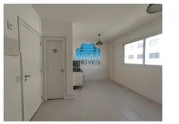 Conjunto Comercial / Sala à venda, 21m² no Freguesia- Jacarepaguá, Rio de Janeiro - Foto 10