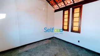 Casa Comercial com 3 Quartos para alugar, 180m² no Piratininga, Niterói - Foto 5