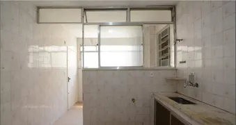 Apartamento com 3 Quartos à venda, 61m² no Vaz Lobo, Rio de Janeiro - Foto 12