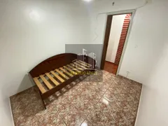 Apartamento com 3 Quartos à venda, 60m² no Cursino, São Paulo - Foto 16