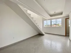 Cobertura com 2 Quartos à venda, 110m² no Santa Branca, Belo Horizonte - Foto 3