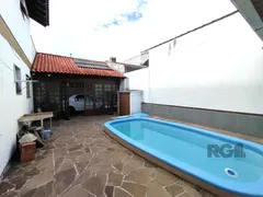 Casa com 3 Quartos à venda, 170m² no Espiríto Santo, Porto Alegre - Foto 26