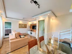 Casa com 4 Quartos à venda, 211m² no Taquara, Rio de Janeiro - Foto 3