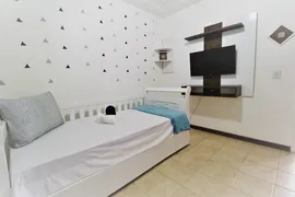 Casa com 5 Quartos para alugar, 250m² no Geriba, Armação dos Búzios - Foto 24