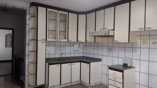 Casa com 6 Quartos à venda, 400m² no Metropolitana, Brasília - Foto 5