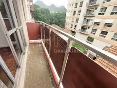 Apartamento com 2 Quartos à venda, 73m² no Tijuca, Rio de Janeiro - Foto 1