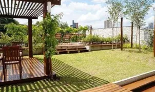 Apartamento com 2 Quartos à venda, 53m² no Vila Anglo Brasileira, São Paulo - Foto 20